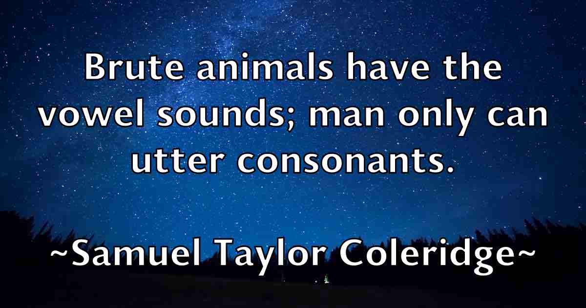 /images/quoteimage/samuel-taylor-coleridge-fb-737021.jpg