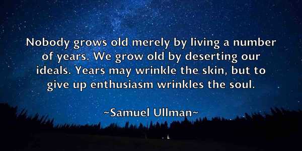 /images/quoteimage/samuel-ullman-737025.jpg