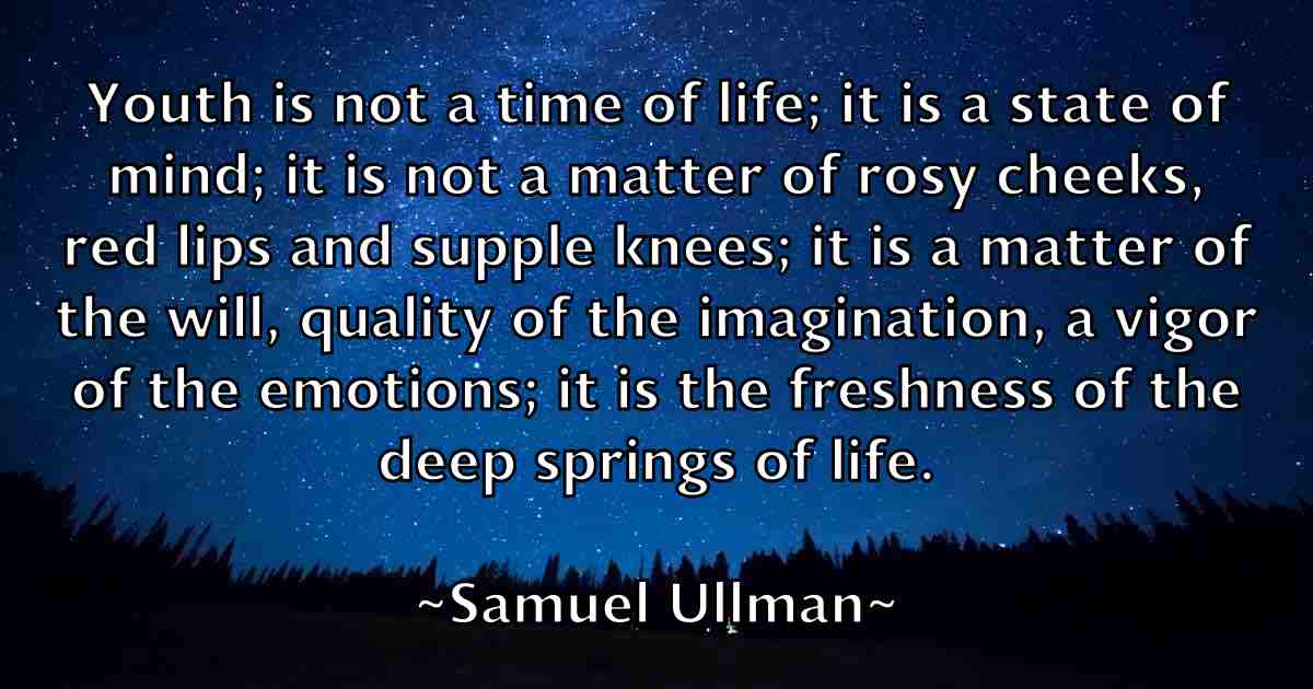 /images/quoteimage/samuel-ullman-fb-737026.jpg