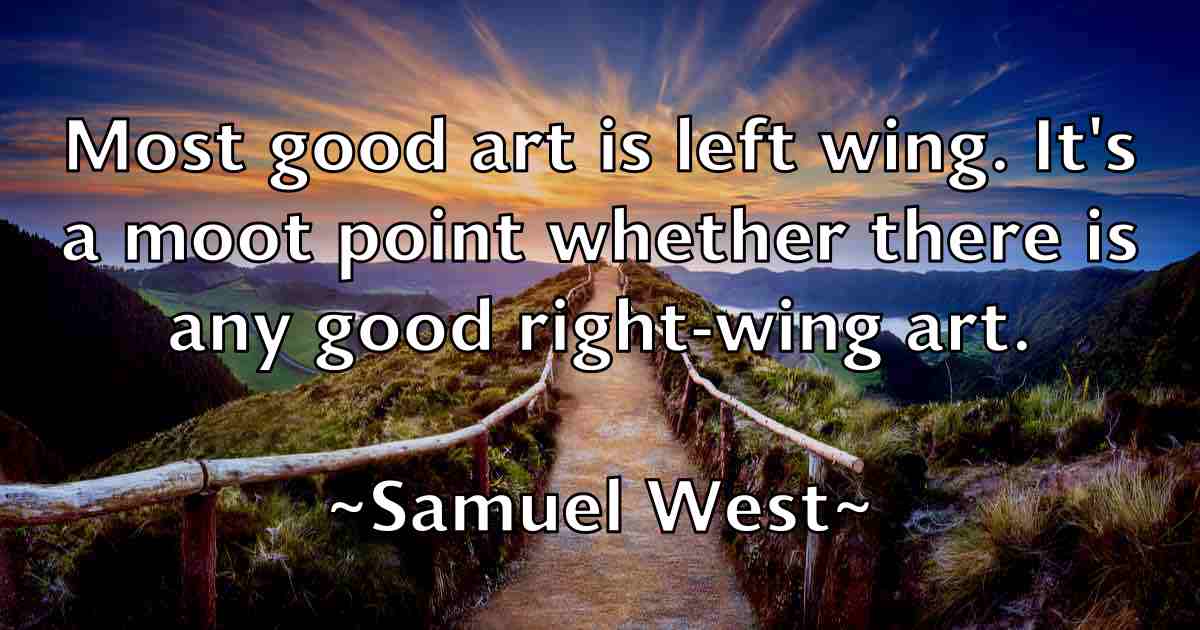 /images/quoteimage/samuel-west-fb-737031.jpg