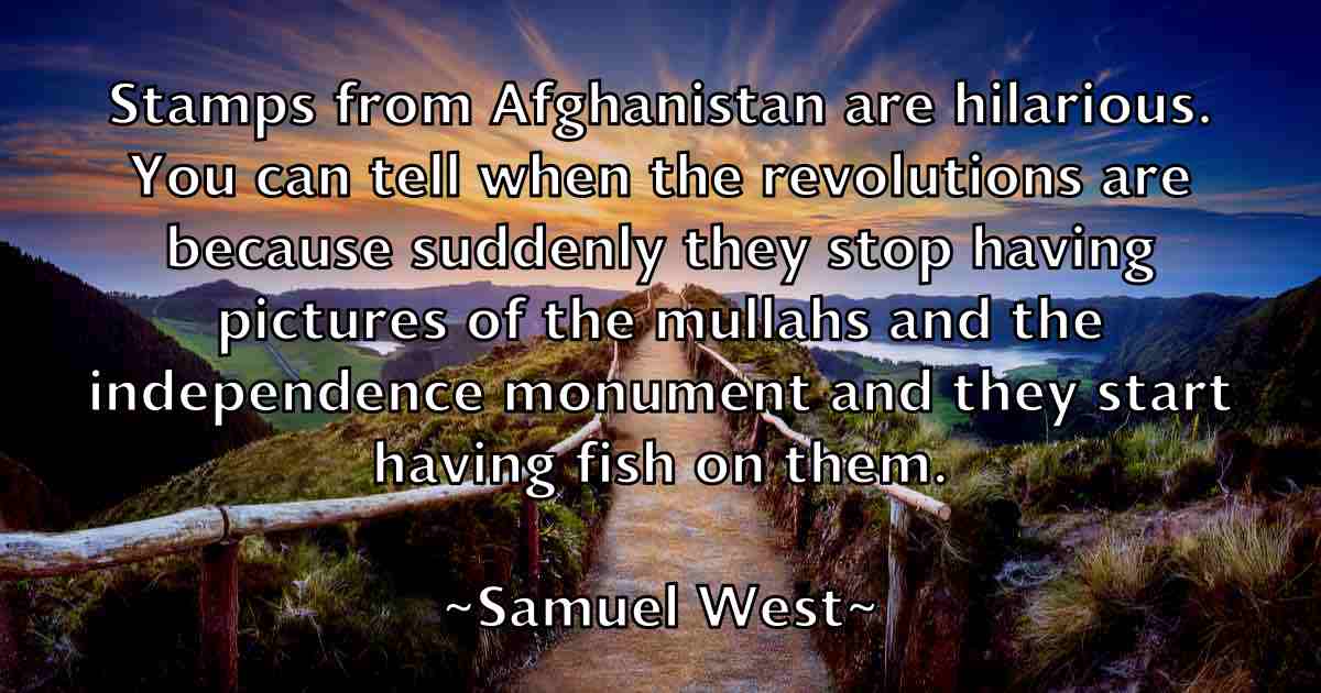 /images/quoteimage/samuel-west-fb-737038.jpg