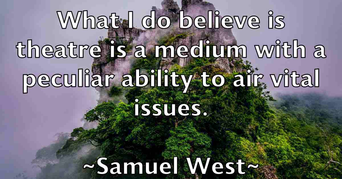 /images/quoteimage/samuel-west-fb-737050.jpg