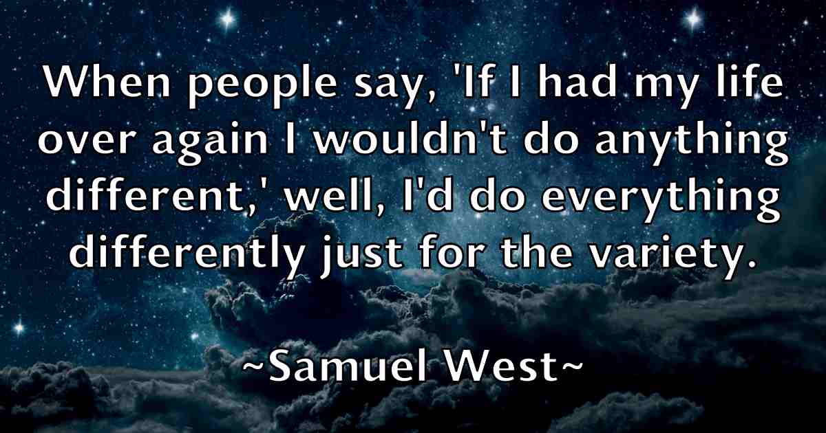 /images/quoteimage/samuel-west-fb-737053.jpg
