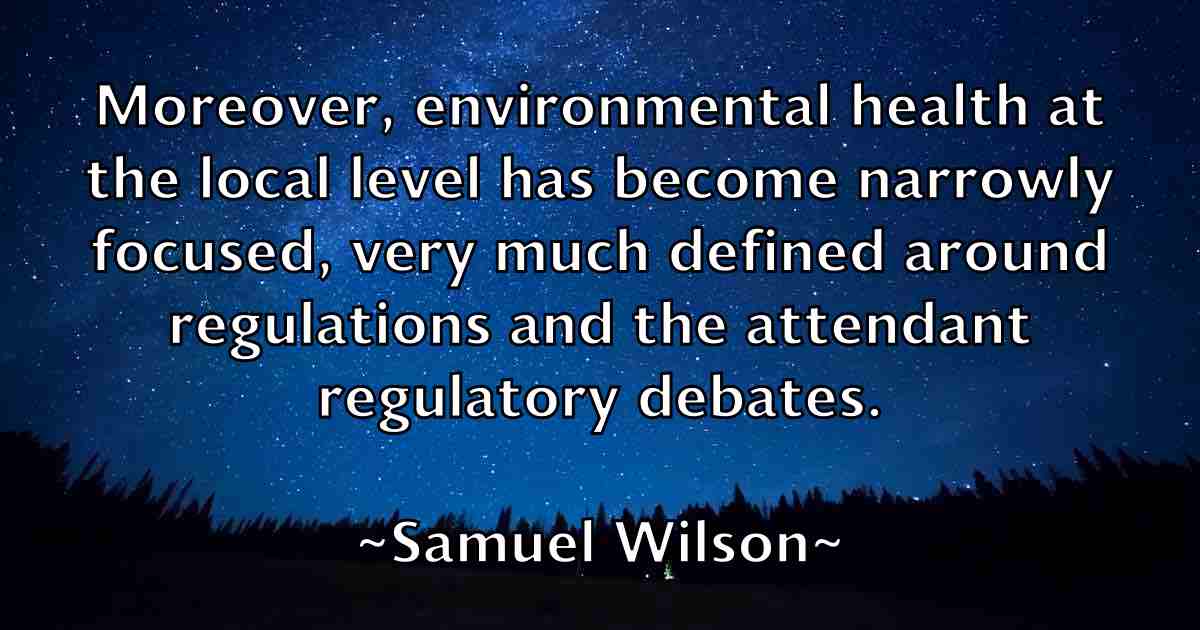 /images/quoteimage/samuel-wilson-fb-737061.jpg