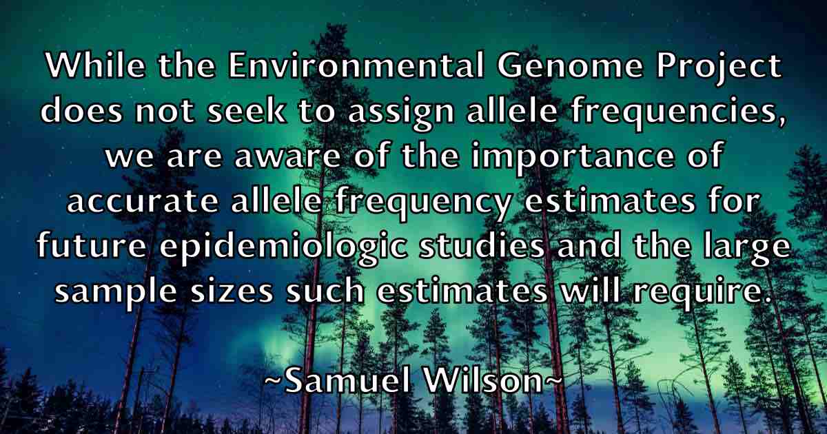/images/quoteimage/samuel-wilson-fb-737067.jpg