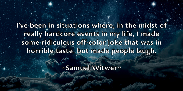 /images/quoteimage/samuel-witwer-737076.jpg