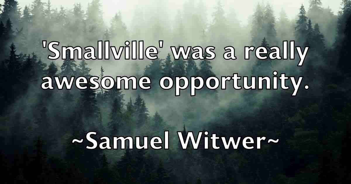 /images/quoteimage/samuel-witwer-fb-737078.jpg
