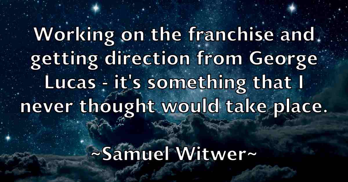 /images/quoteimage/samuel-witwer-fb-737084.jpg