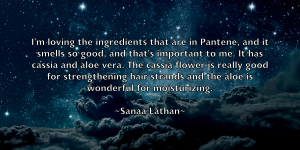 /images/quoteimage/sanaa-lathan-737092.jpg