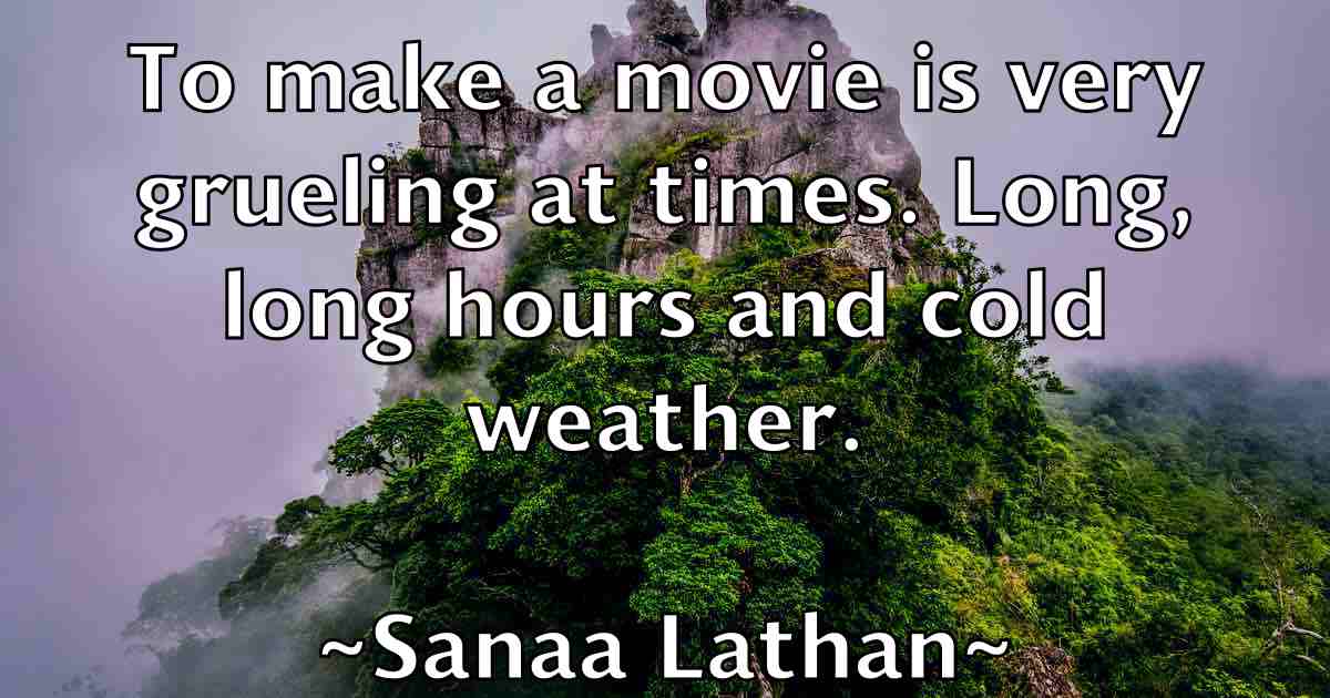 /images/quoteimage/sanaa-lathan-fb-737085.jpg