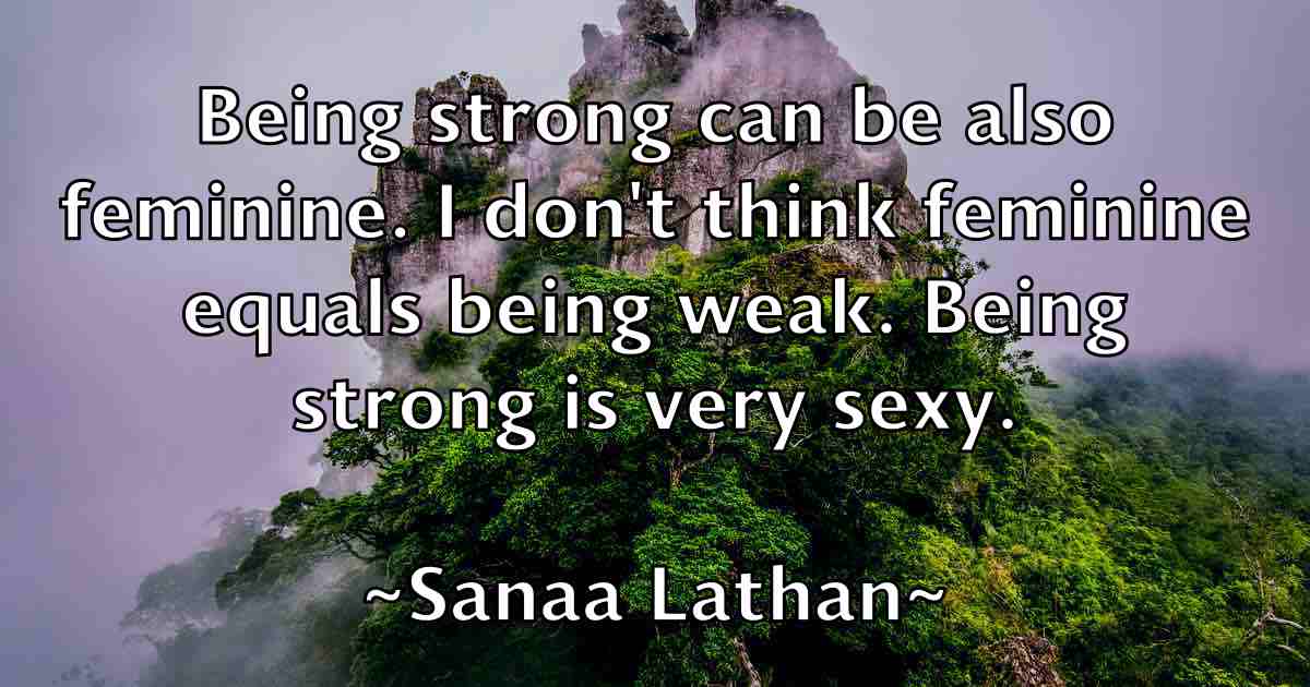 /images/quoteimage/sanaa-lathan-fb-737087.jpg