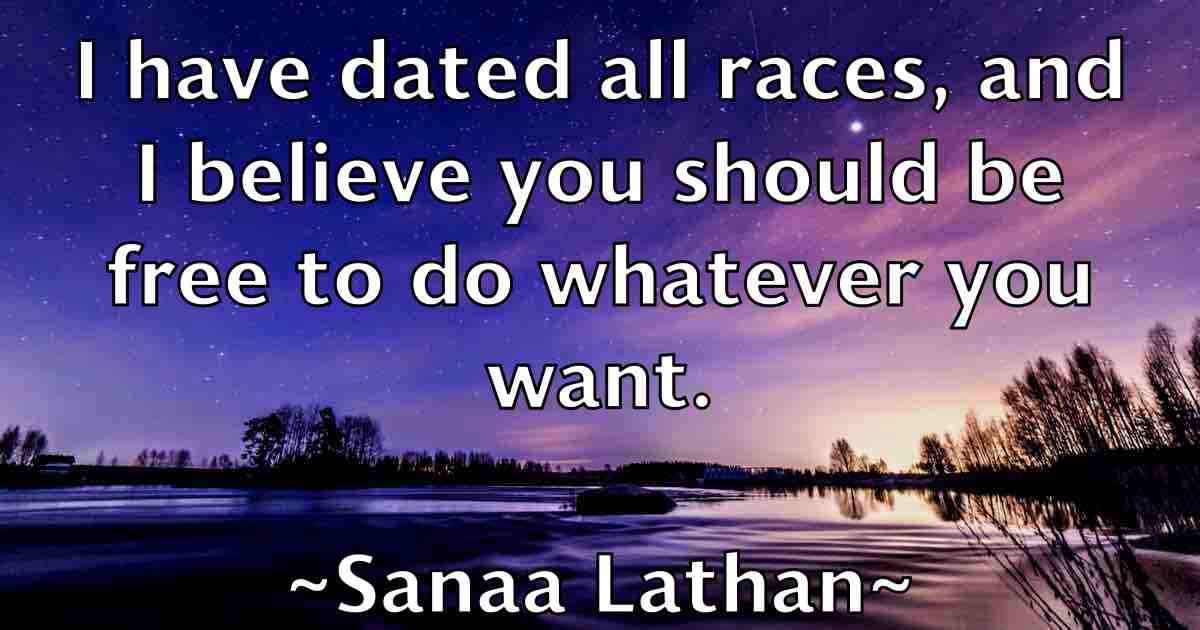 /images/quoteimage/sanaa-lathan-fb-737089.jpg
