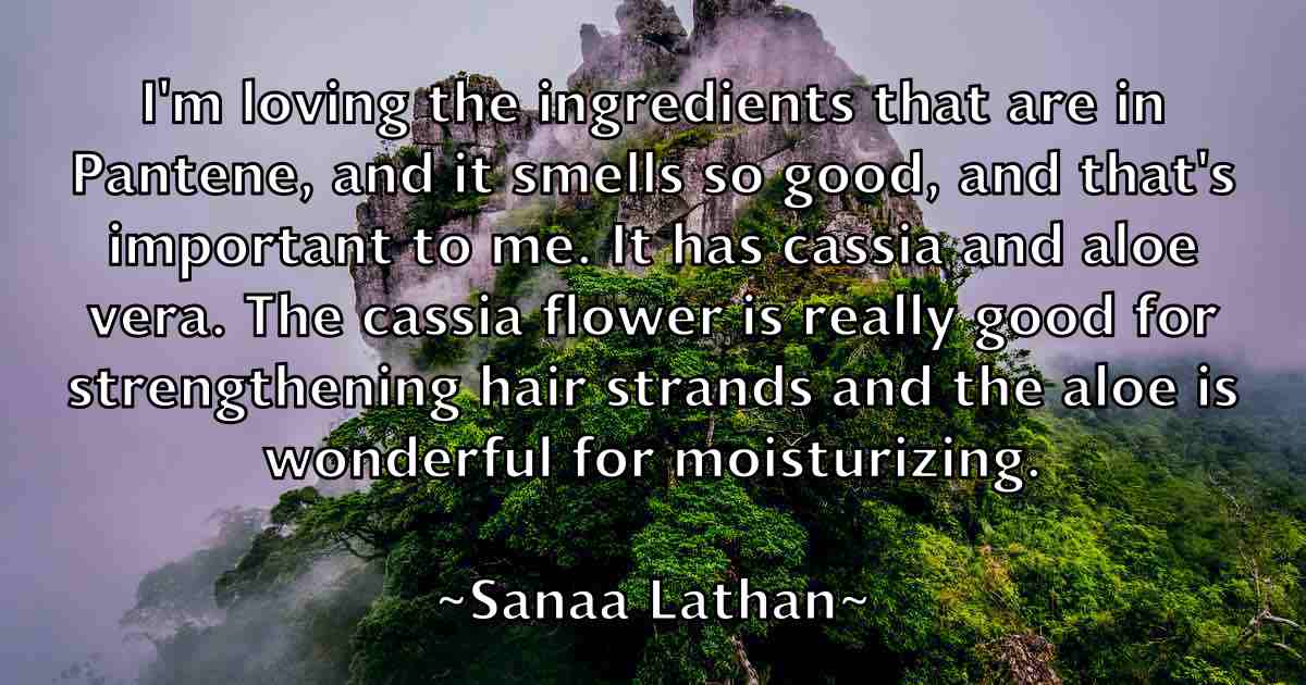 /images/quoteimage/sanaa-lathan-fb-737092.jpg