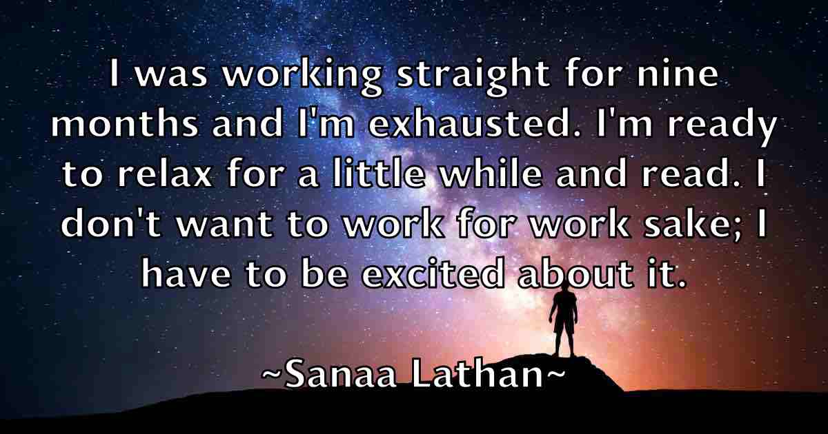 /images/quoteimage/sanaa-lathan-fb-737096.jpg
