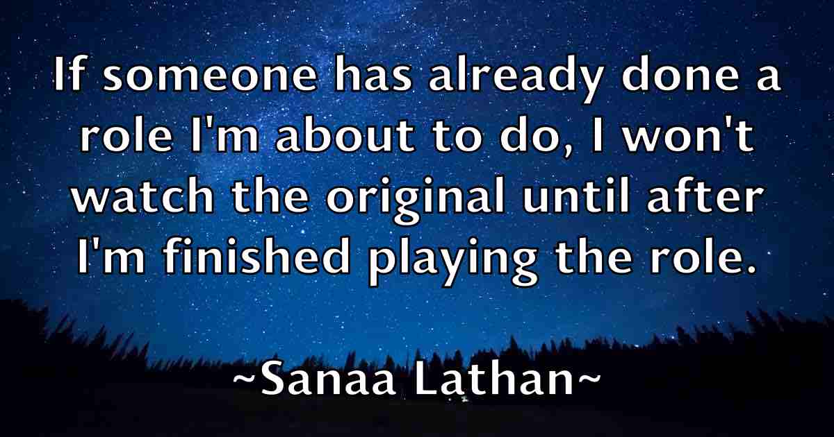 /images/quoteimage/sanaa-lathan-fb-737097.jpg