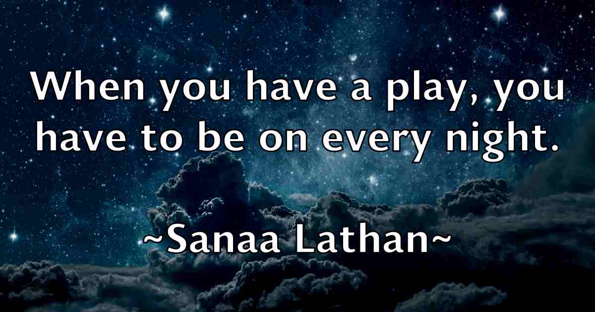 /images/quoteimage/sanaa-lathan-fb-737106.jpg