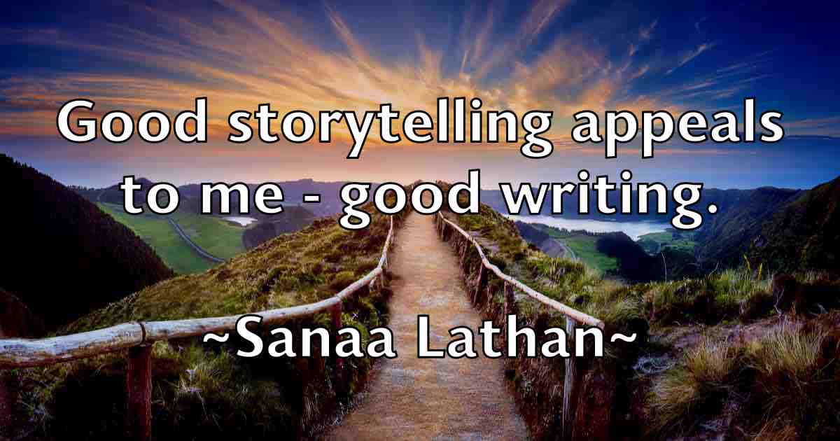 /images/quoteimage/sanaa-lathan-fb-737118.jpg