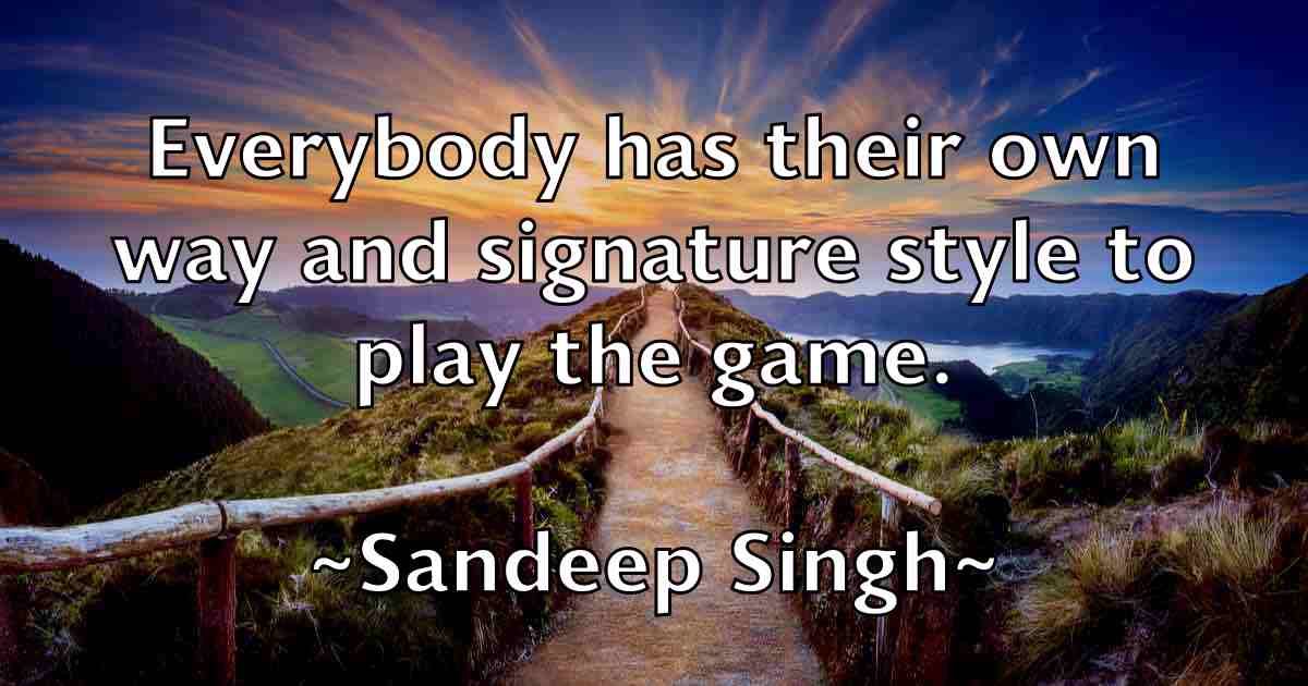 /images/quoteimage/sandeep-singh-fb-737122.jpg