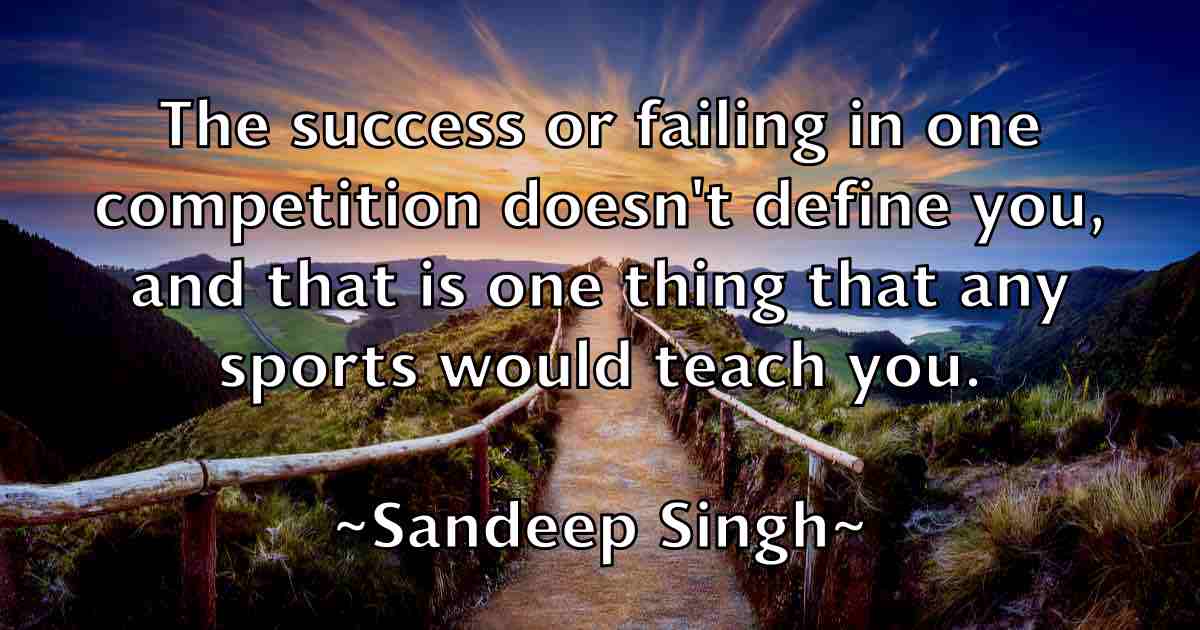 /images/quoteimage/sandeep-singh-fb-737126.jpg