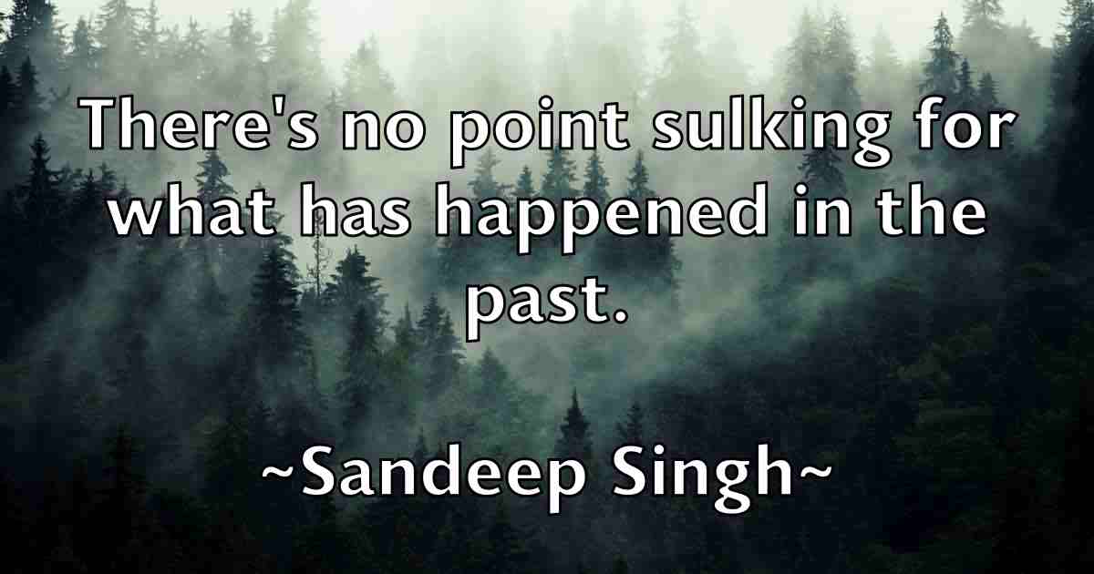 /images/quoteimage/sandeep-singh-fb-737127.jpg