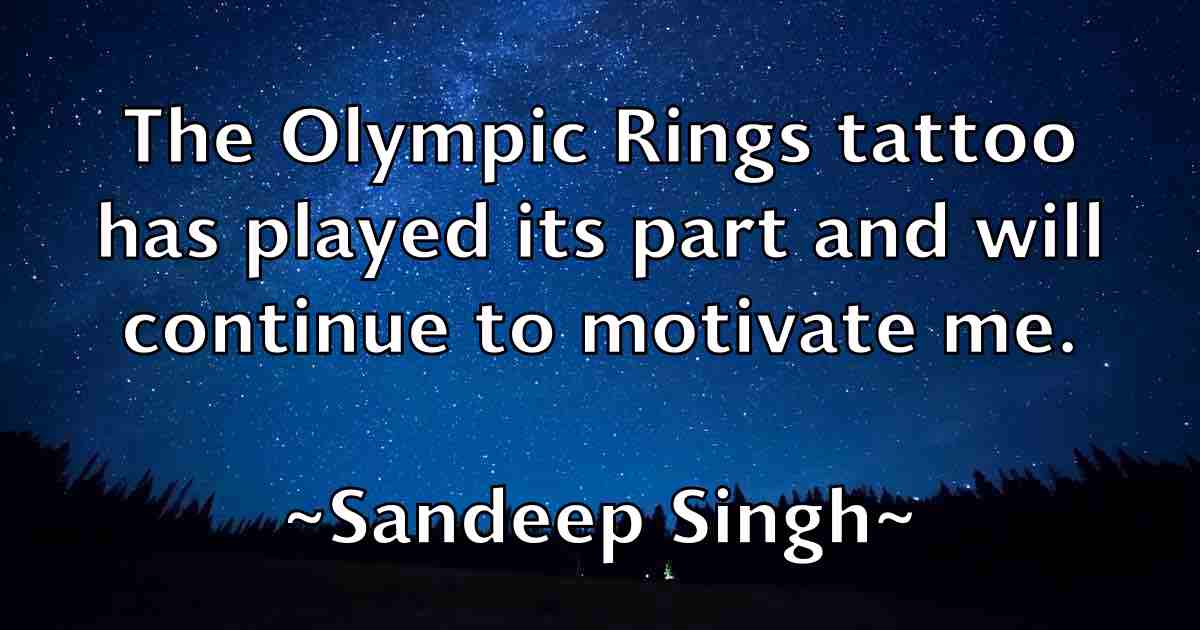 /images/quoteimage/sandeep-singh-fb-737128.jpg