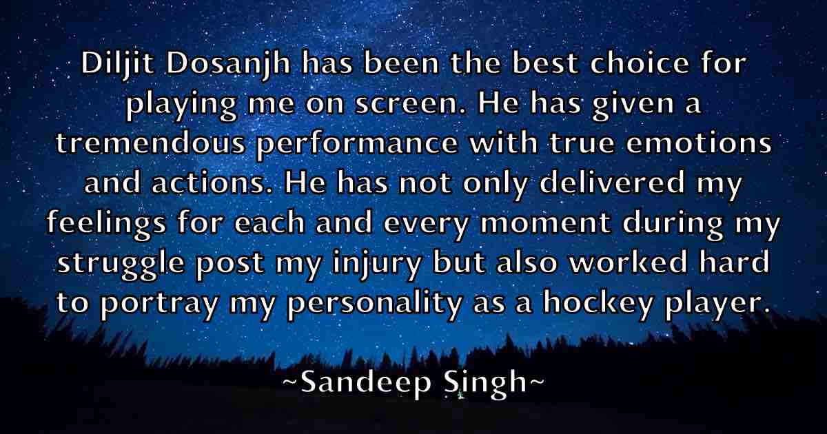 /images/quoteimage/sandeep-singh-fb-737130.jpg