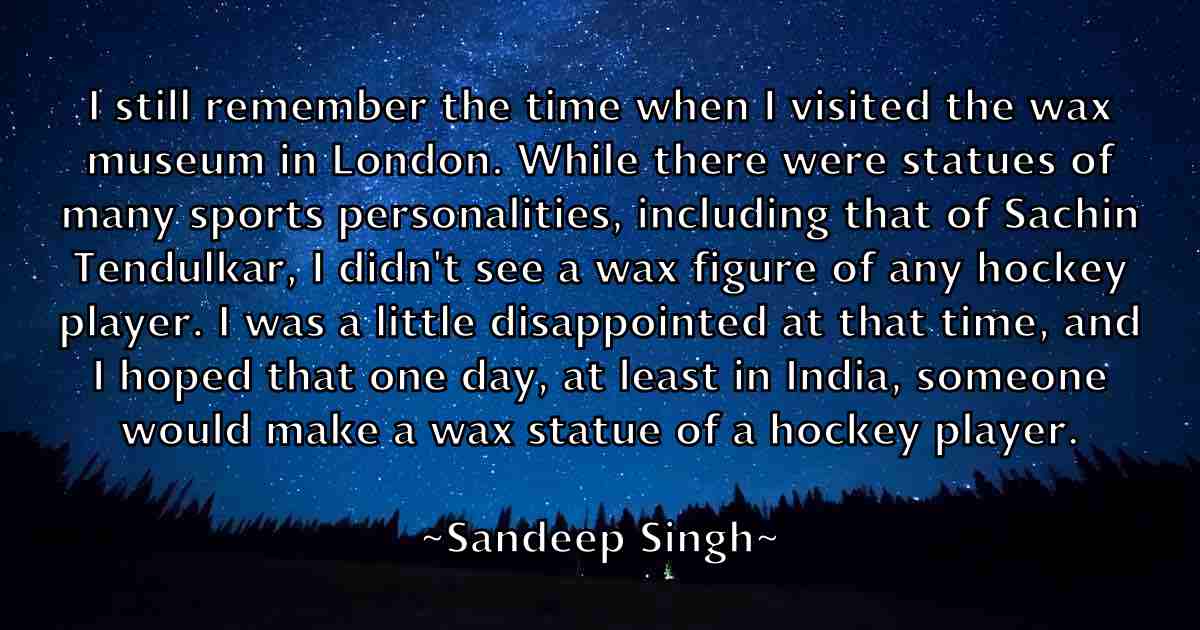 /images/quoteimage/sandeep-singh-fb-737145.jpg