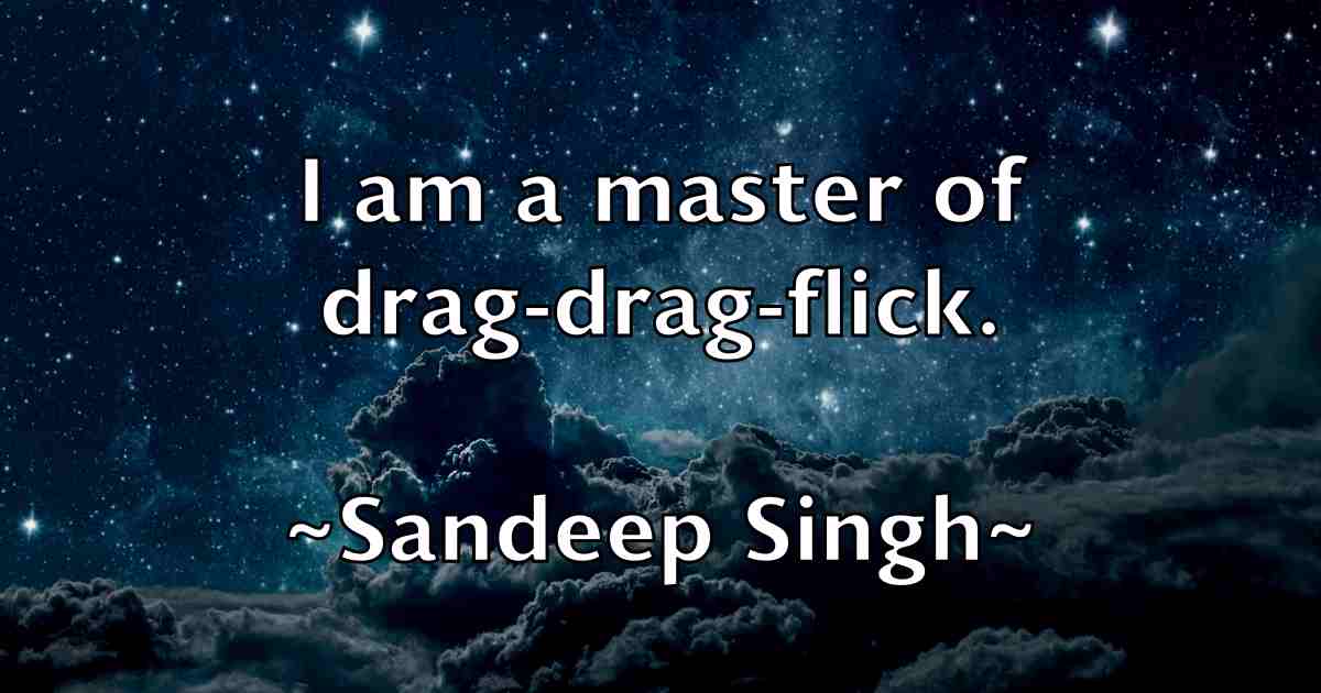 /images/quoteimage/sandeep-singh-fb-737155.jpg