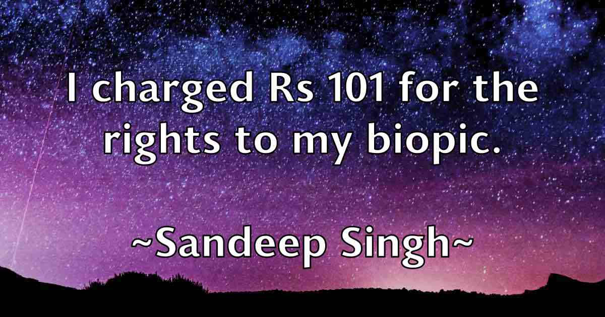 /images/quoteimage/sandeep-singh-fb-737161.jpg