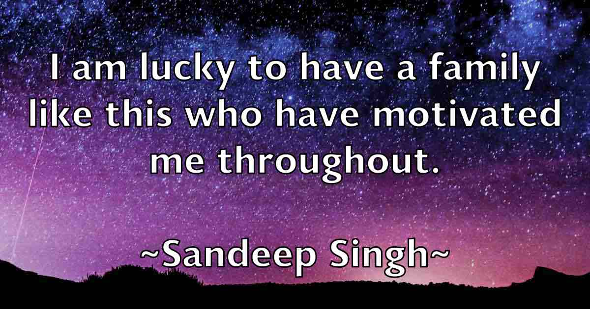 /images/quoteimage/sandeep-singh-fb-737162.jpg