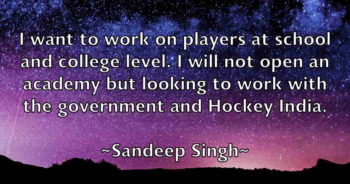 /images/quoteimage/sandeep-singh-fb-737166.jpg