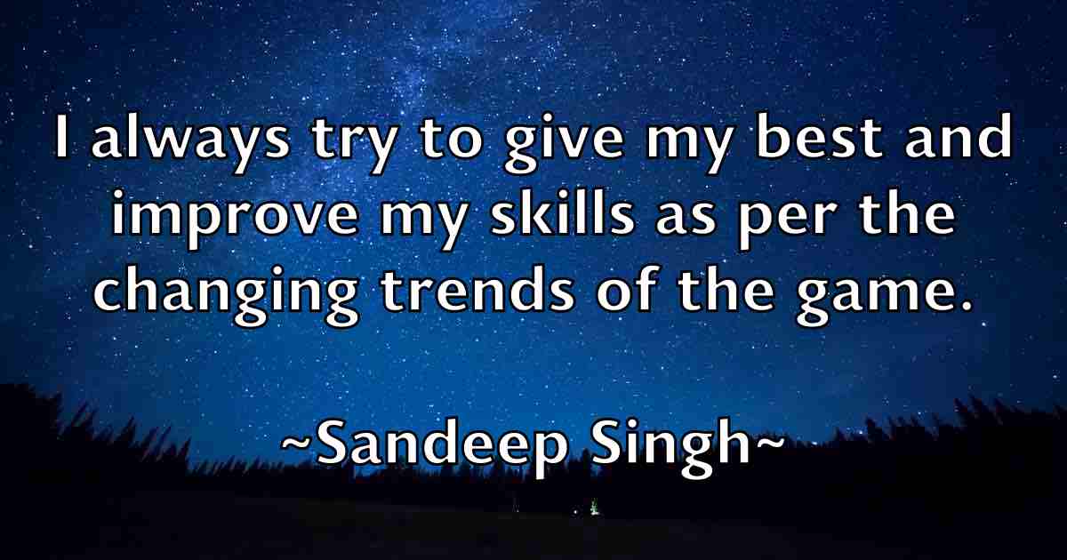 /images/quoteimage/sandeep-singh-fb-737168.jpg
