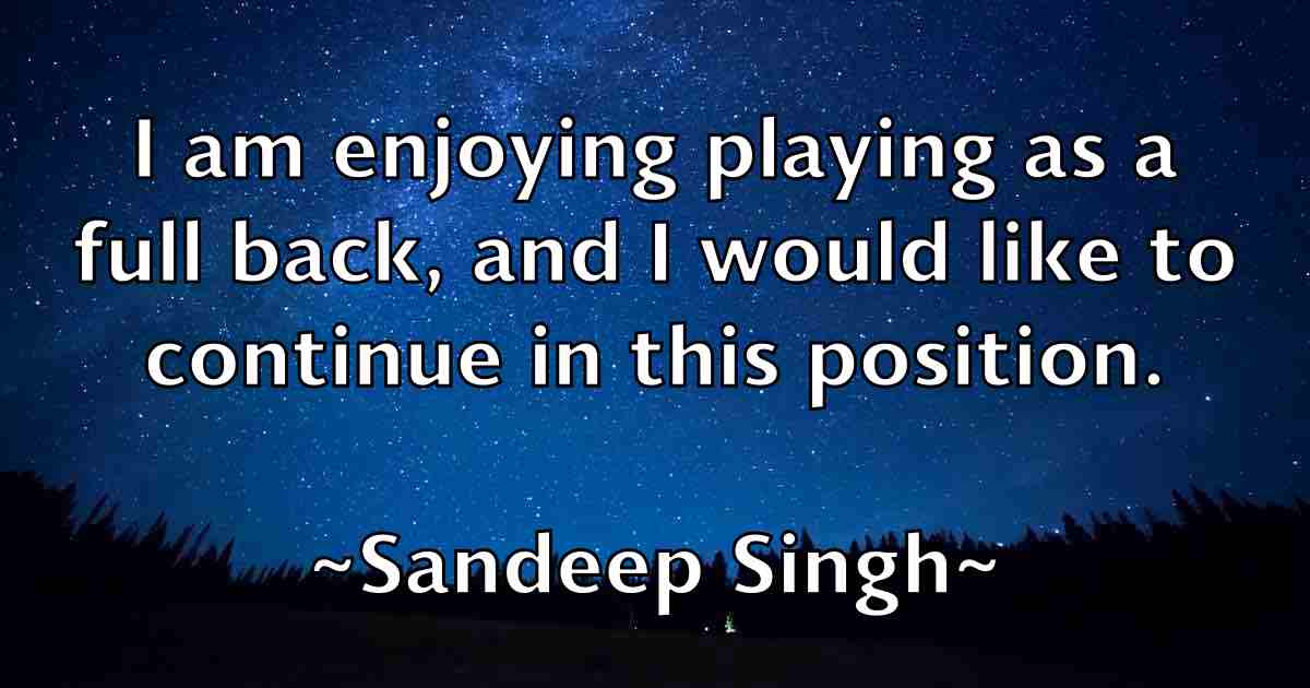 /images/quoteimage/sandeep-singh-fb-737170.jpg