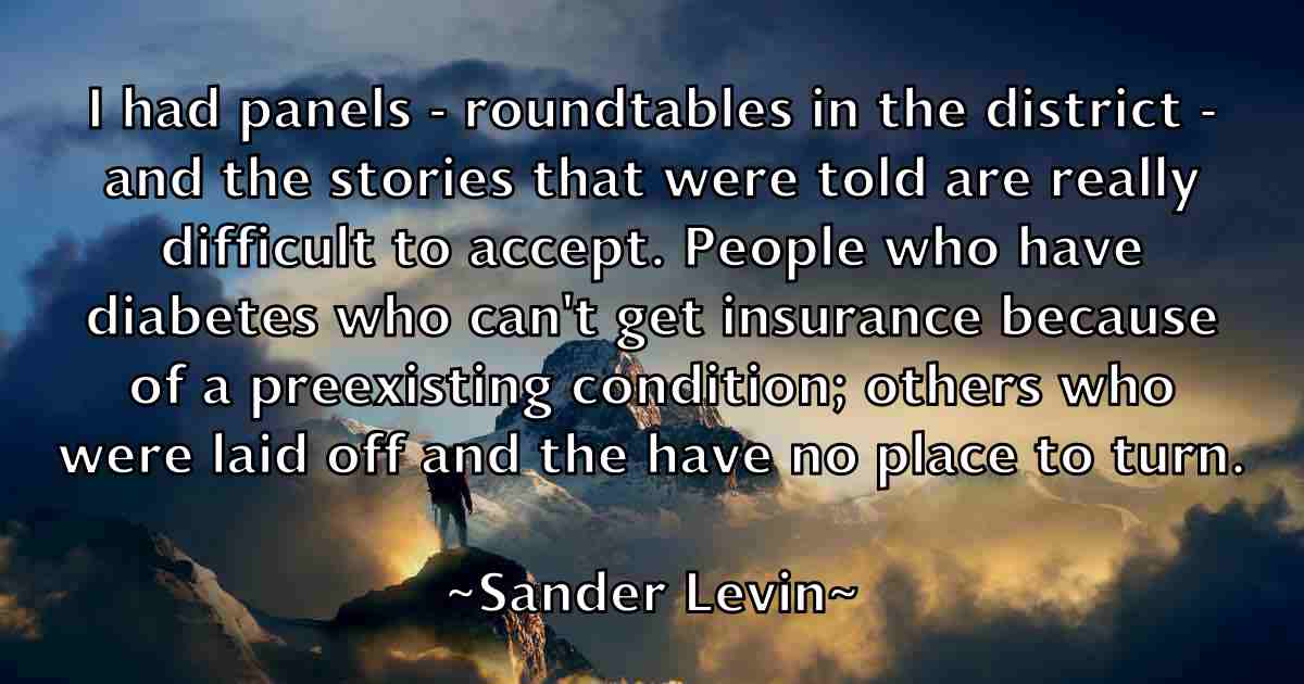 /images/quoteimage/sander-levin-fb-737221.jpg
