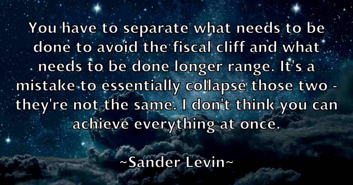 /images/quoteimage/sander-levin-fb-737227.jpg