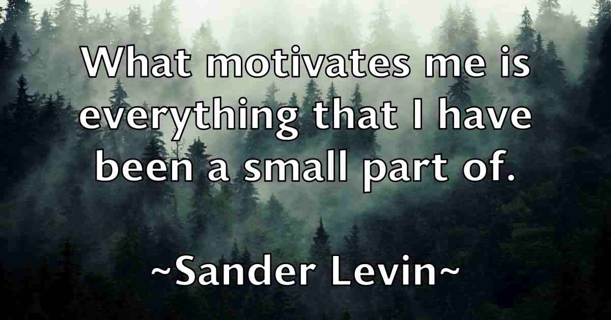 /images/quoteimage/sander-levin-fb-737230.jpg