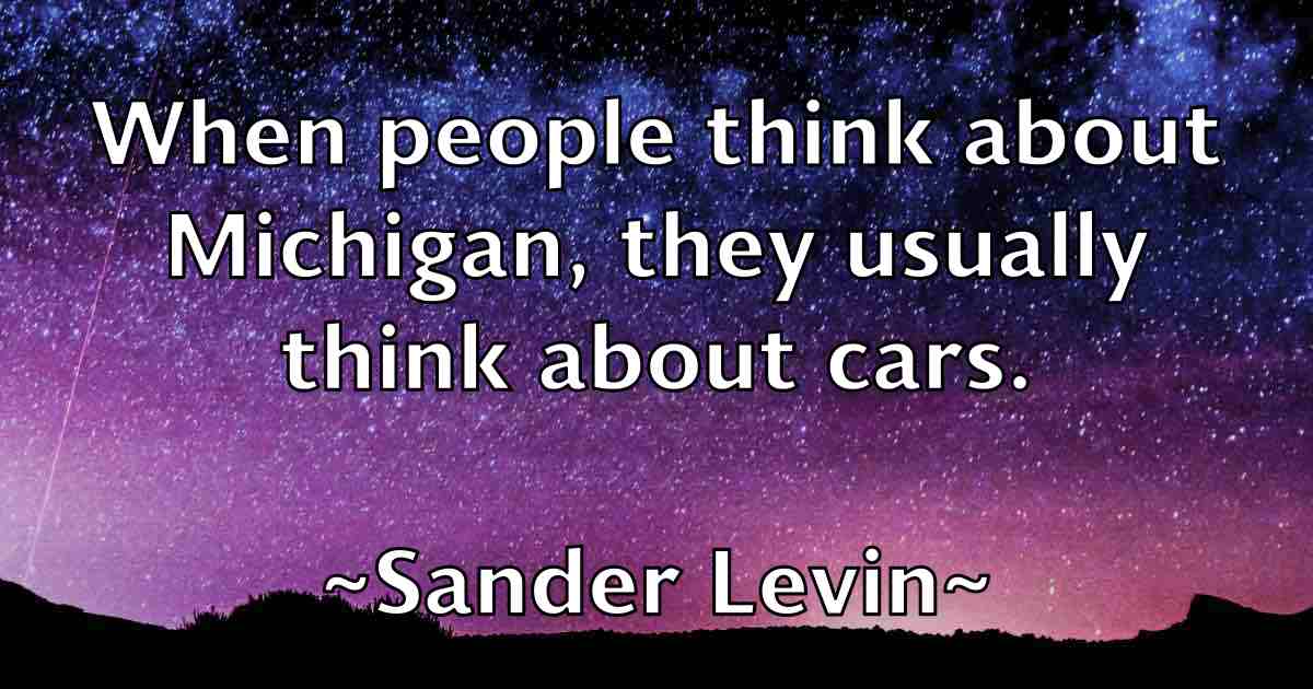 /images/quoteimage/sander-levin-fb-737235.jpg