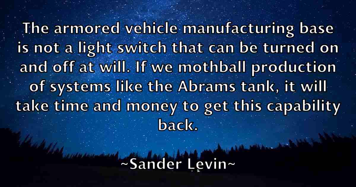 /images/quoteimage/sander-levin-fb-737237.jpg