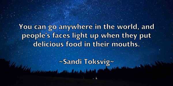 /images/quoteimage/sandi-toksvig-737243.jpg