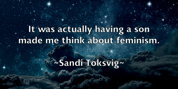 /images/quoteimage/sandi-toksvig-737253.jpg