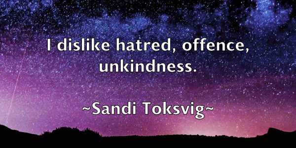 /images/quoteimage/sandi-toksvig-737260.jpg