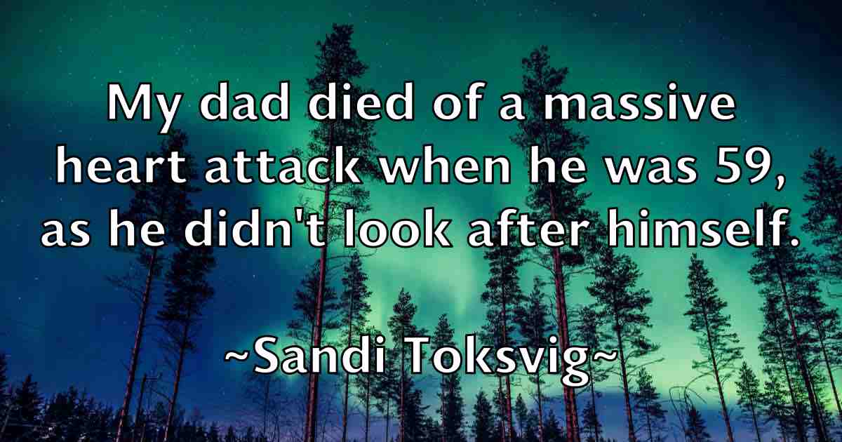 /images/quoteimage/sandi-toksvig-fb-737244.jpg