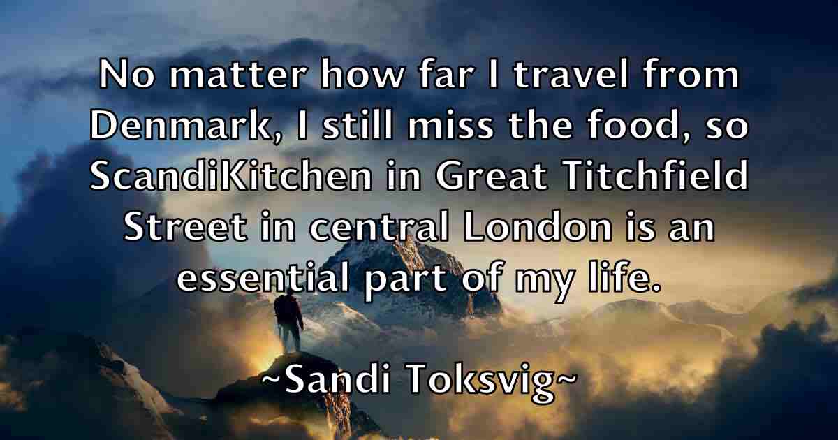 /images/quoteimage/sandi-toksvig-fb-737249.jpg