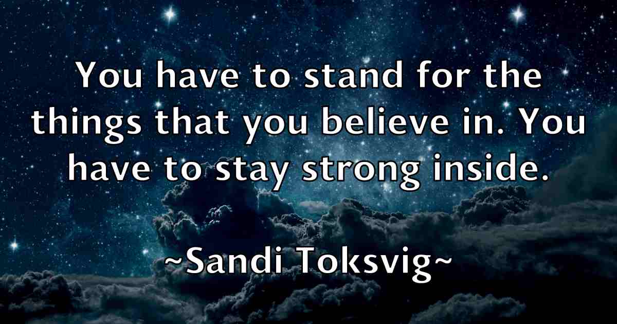 /images/quoteimage/sandi-toksvig-fb-737258.jpg
