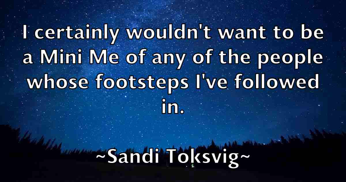 /images/quoteimage/sandi-toksvig-fb-737272.jpg