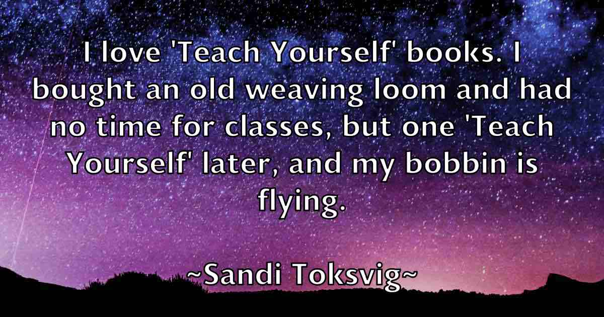/images/quoteimage/sandi-toksvig-fb-737274.jpg