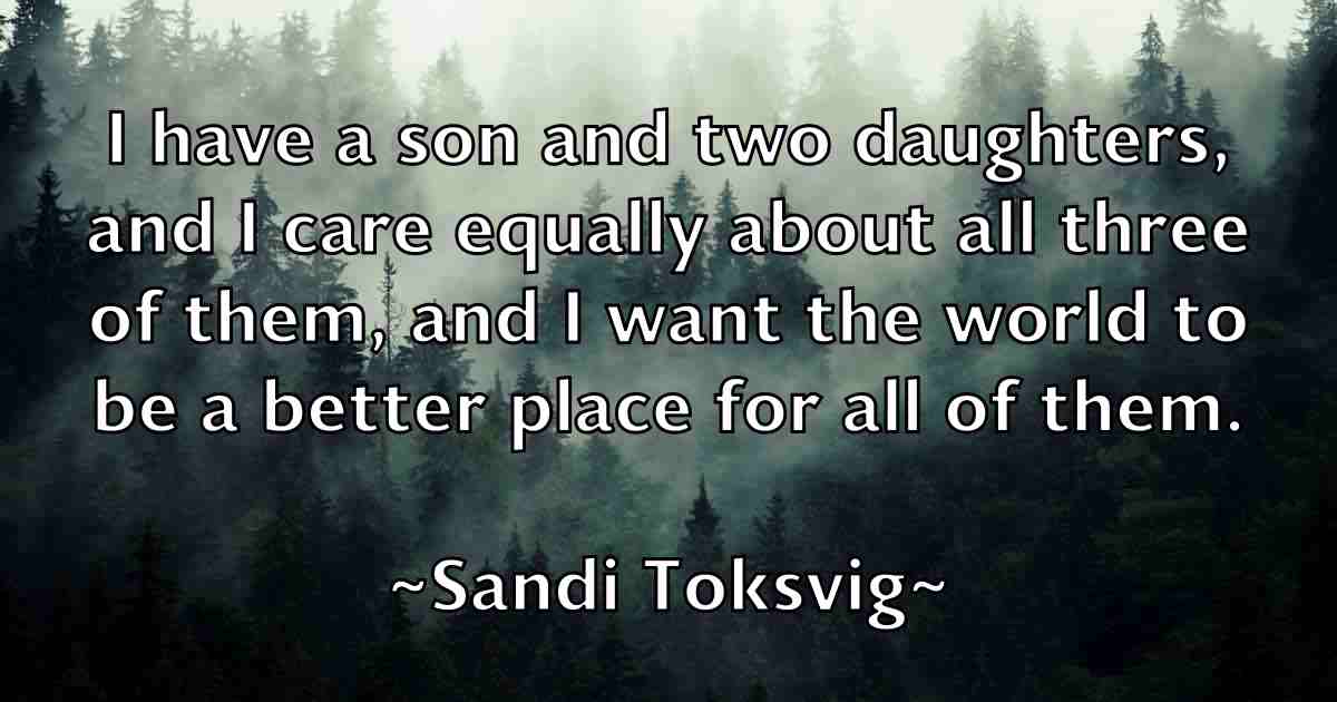 /images/quoteimage/sandi-toksvig-fb-737276.jpg