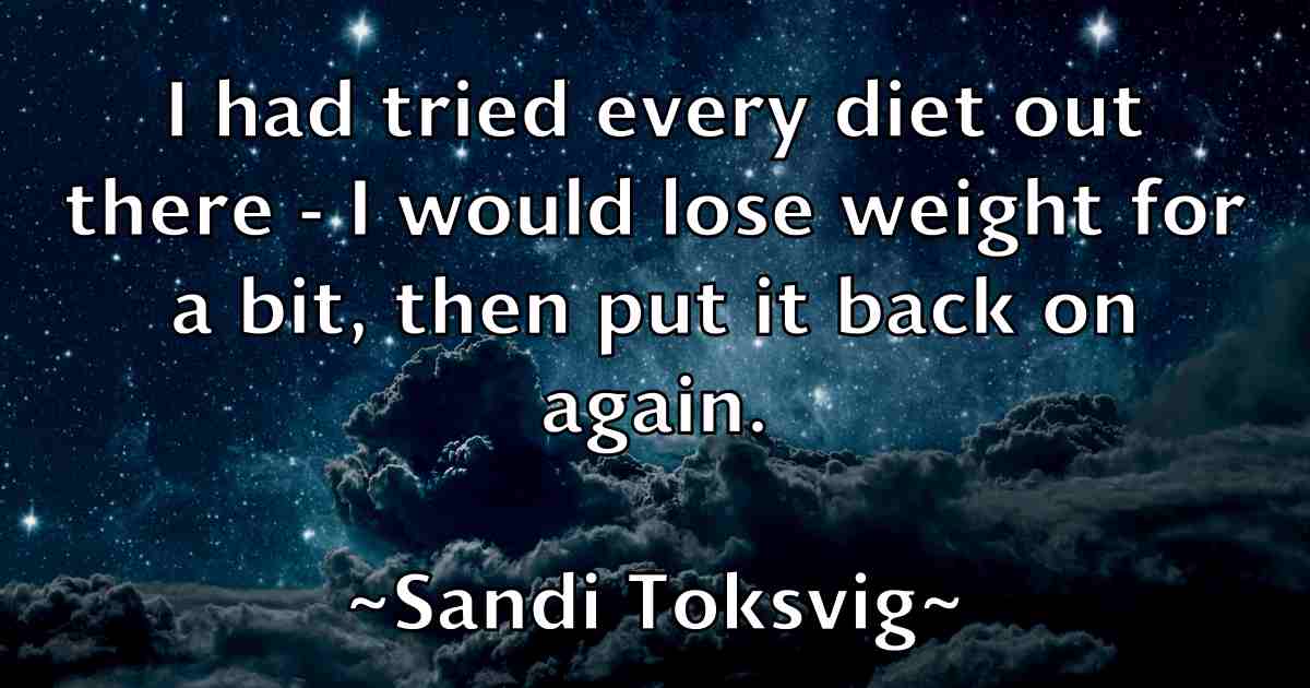 /images/quoteimage/sandi-toksvig-fb-737278.jpg