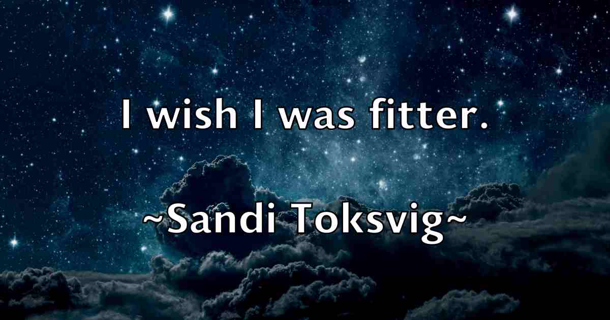 /images/quoteimage/sandi-toksvig-fb-737288.jpg