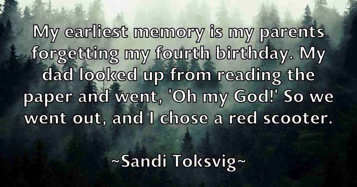 /images/quoteimage/sandi-toksvig-fb-737292.jpg